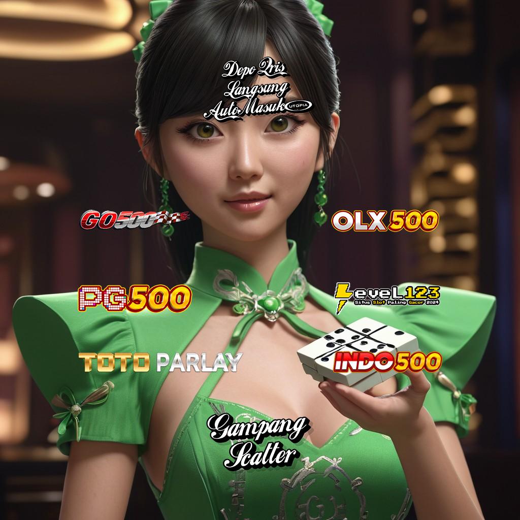 Slot Online Adalah