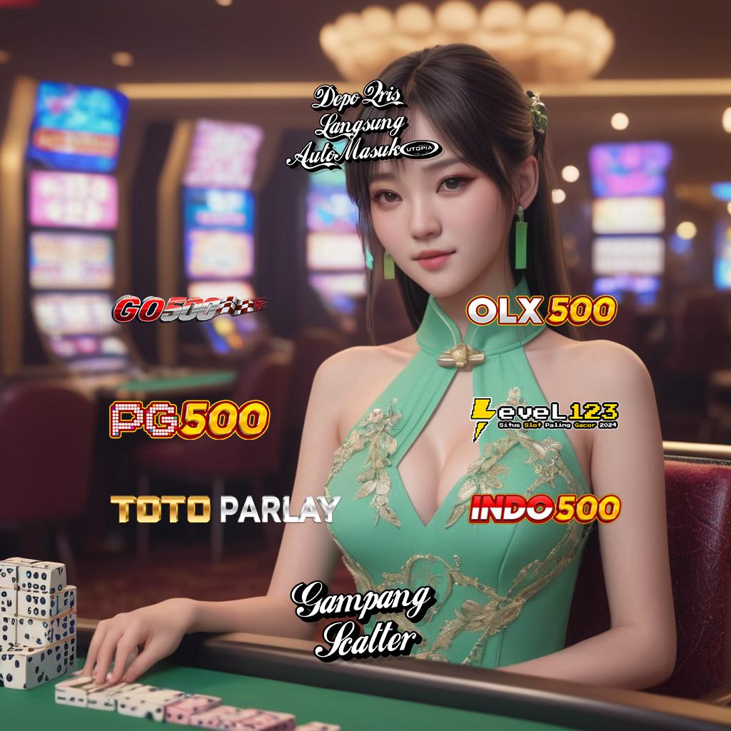 Apk 1266slot