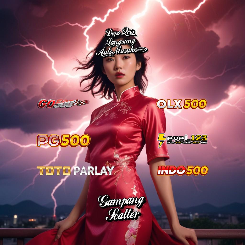 REJEKIBET SLOT ONLINE ANDROID >> Berita Esensial Datang