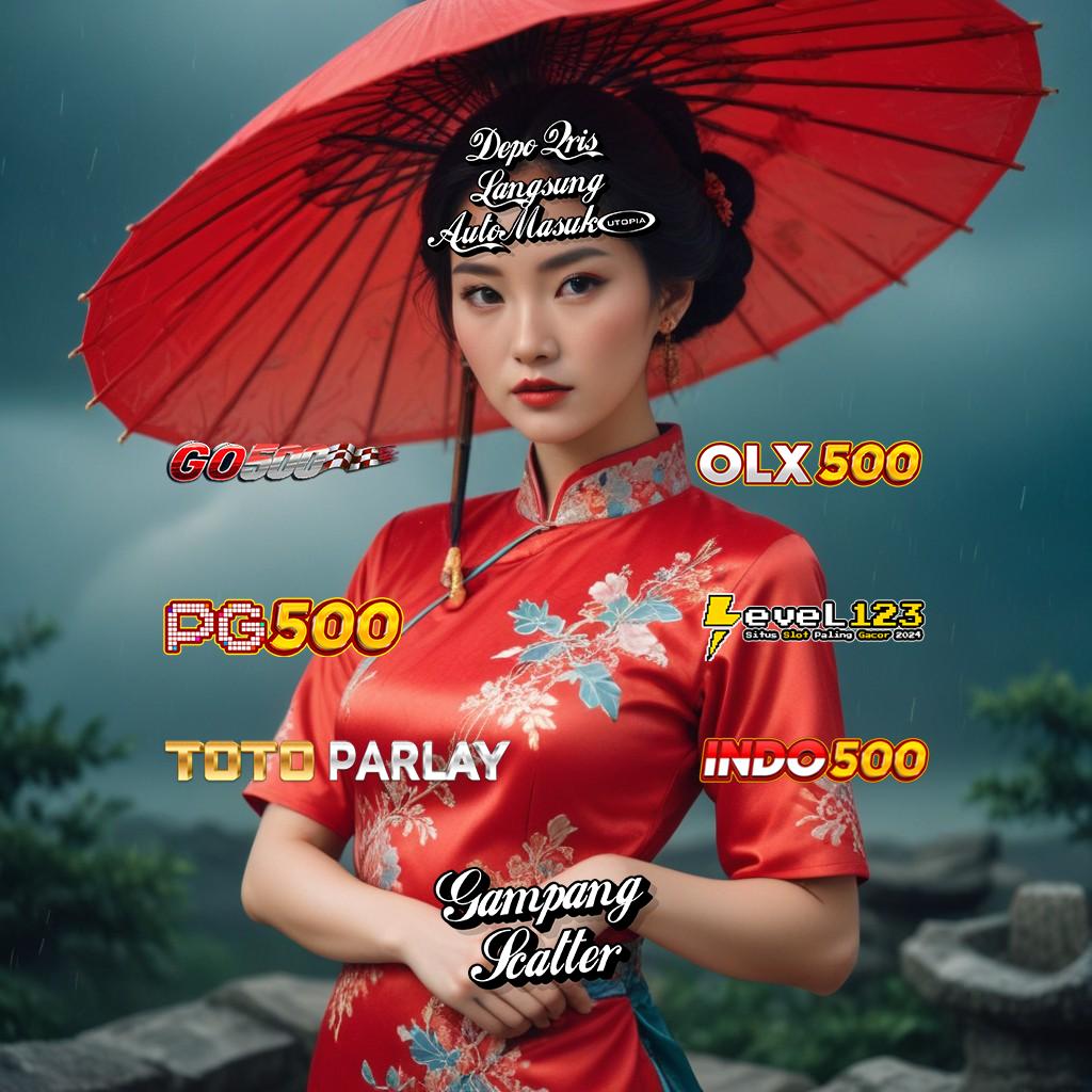 SLOT GACOR PG SOFT 2024 Aman Dalam Pelukan