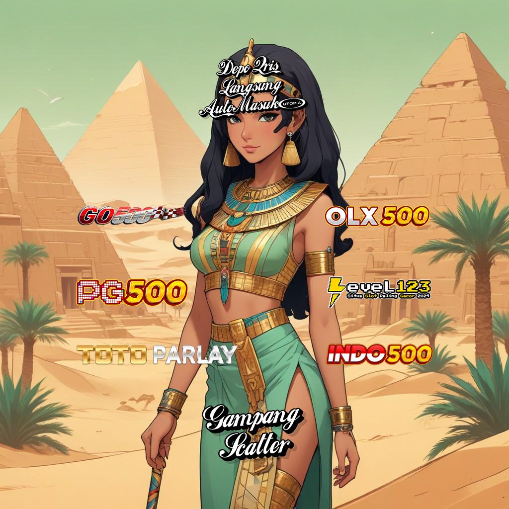 Download Lebah Hack