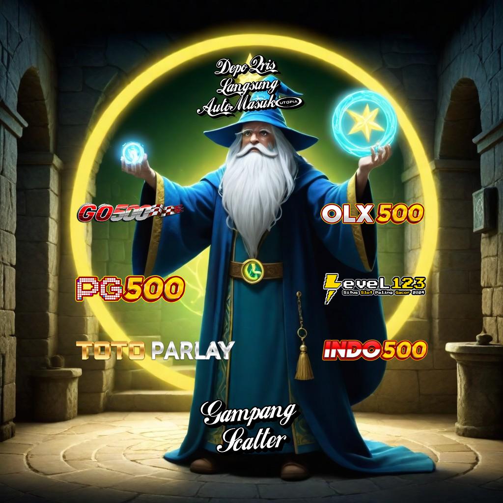 CASINO GAMES ONLINE REAL MONEY NO DEPOSIT Slot Terbaru, Rejeki Gede!