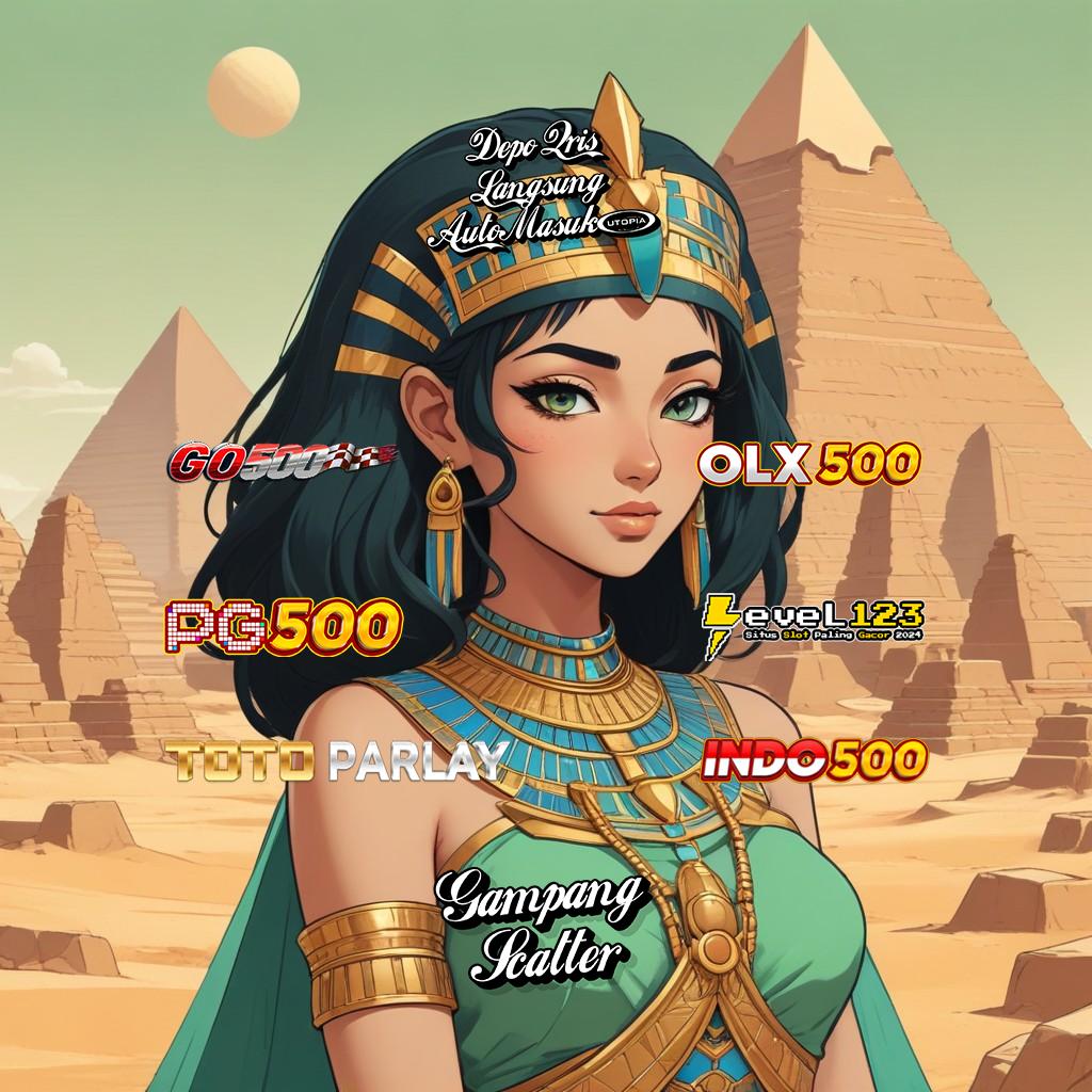 CC6 ONLINE CASINO APK DOWNLOAD LATEST VERSION IOS >> Destinasi Nyaman