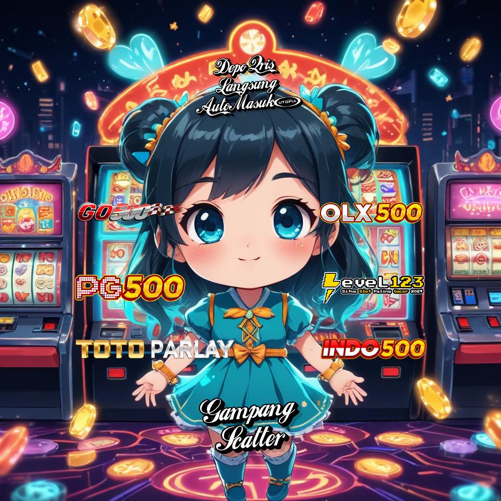 3178slots Apk