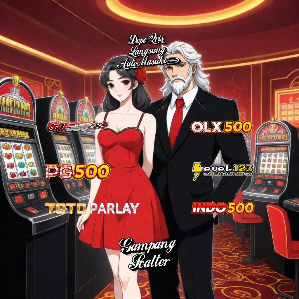 DEMO SLOT PG SOFT MAHJONG WAYS 1 TURBO Bonus Dikit, Rejeki Mengalir!