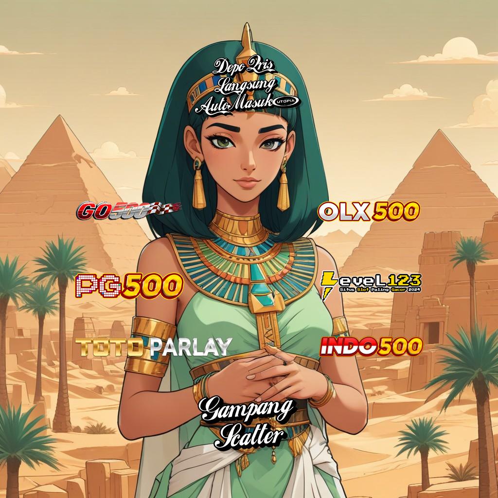 OKADA ONLINE CASINO APK OLD VERSION IOS - Main Lagi, Untung Melimpah!