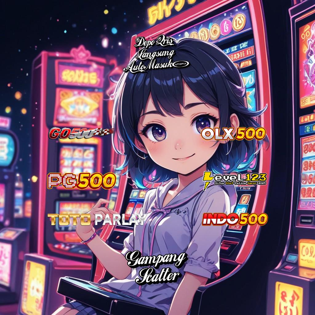 DEMO PG SOFT MAHJONG WAYS Promo Paling Unik Terbatas Eksklusif!