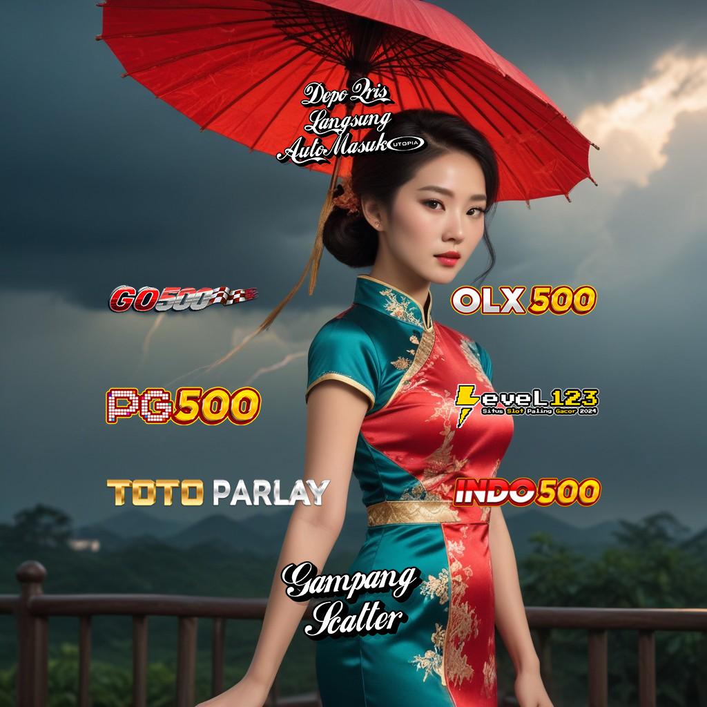 DAFTAR MESIN SLOT LEGENDA PHOENIX Main Sekarang, Bonus Besar!