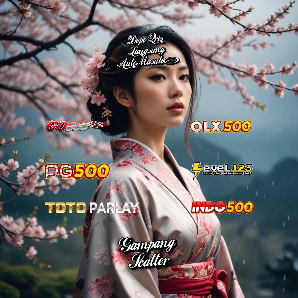 SLOT777 DEPOSIT PULSA TANPA POTONGAN >> Platform Biaya Rendah