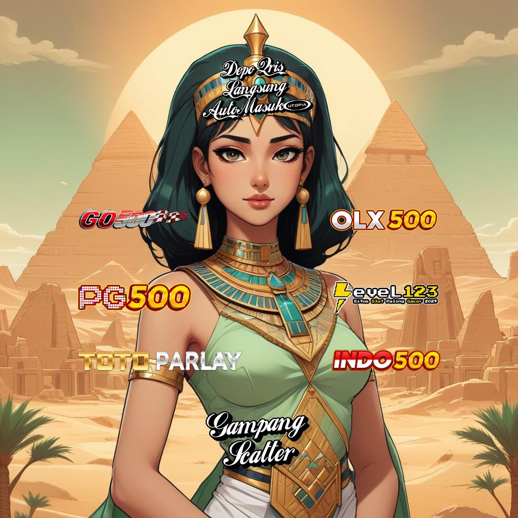 CHEAT SLOT JUDI ONLINE - Maxwin Gacor, Event Terbaik!