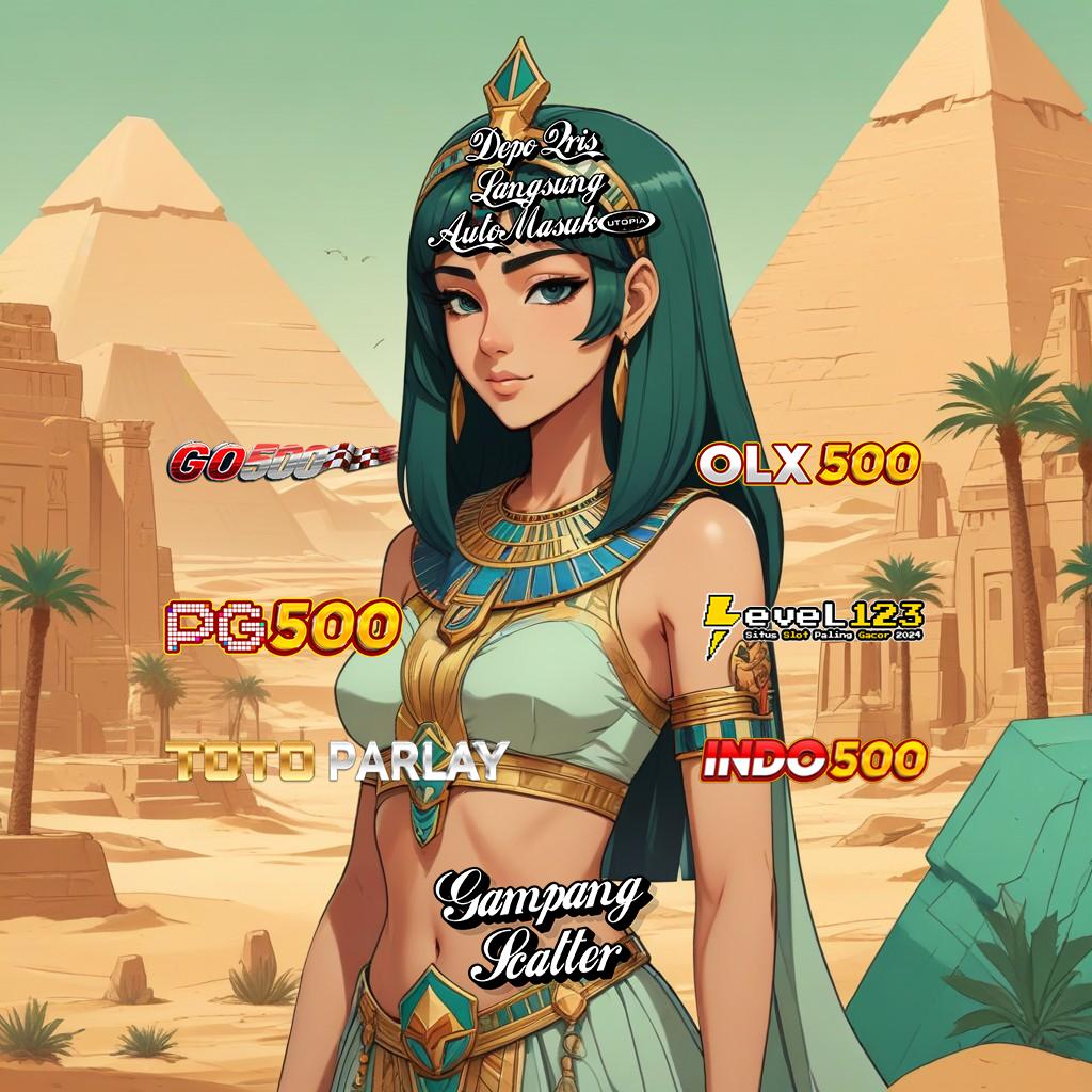 SLOT DEMO RUPIAH LEO >> Update Mendadak Fakta