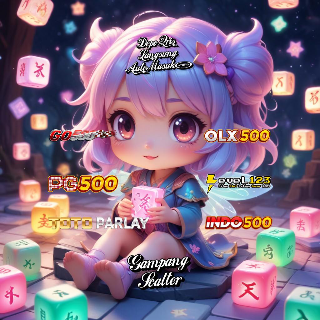 777 Slots Apk Myanmar Old Version