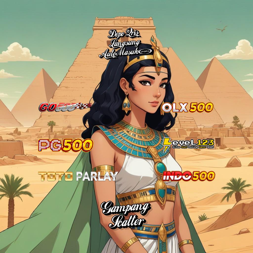 Lucky 777 Online Casino Apk