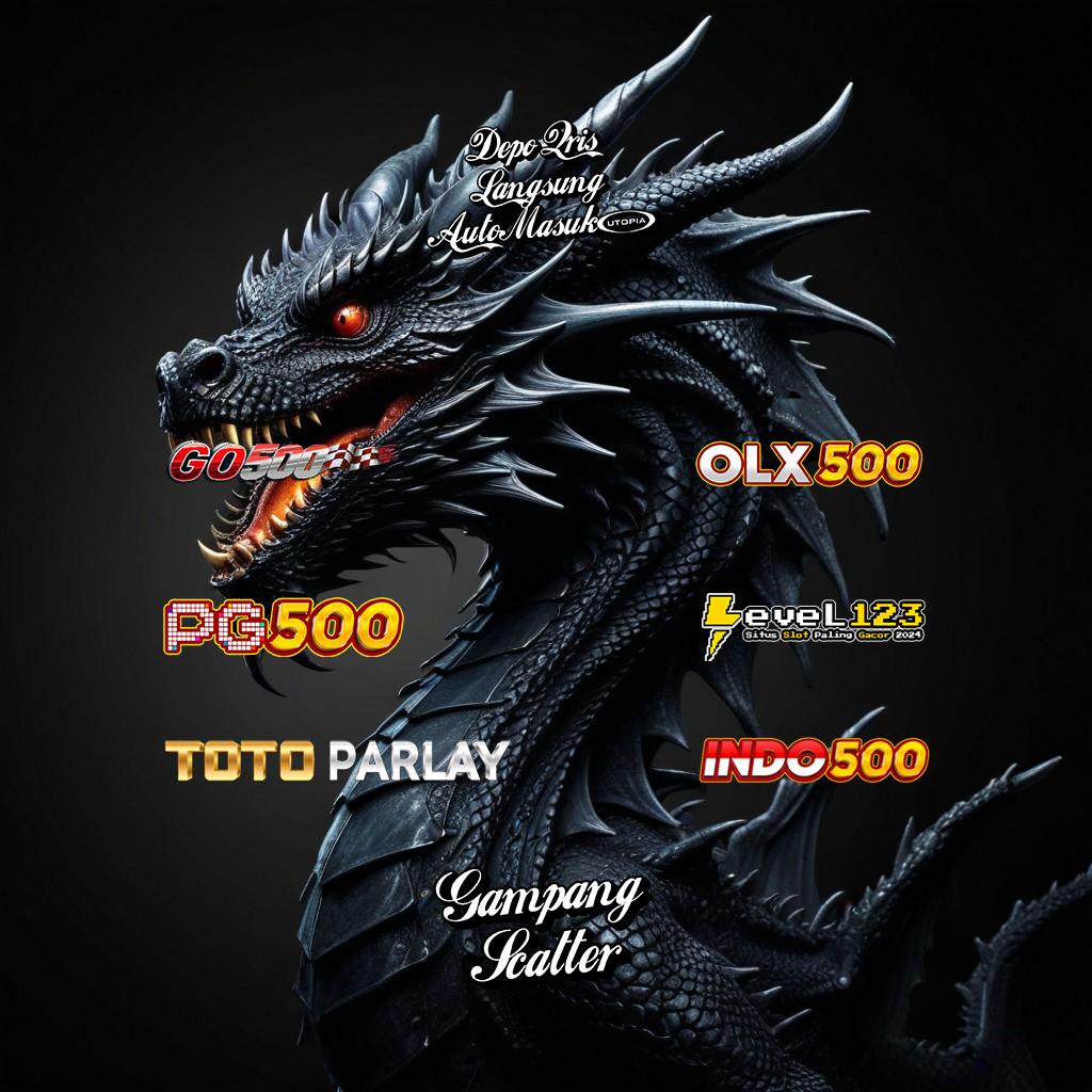 SLOT THAILAND GACOR SCATTER HITAM >> Tetap Aktif