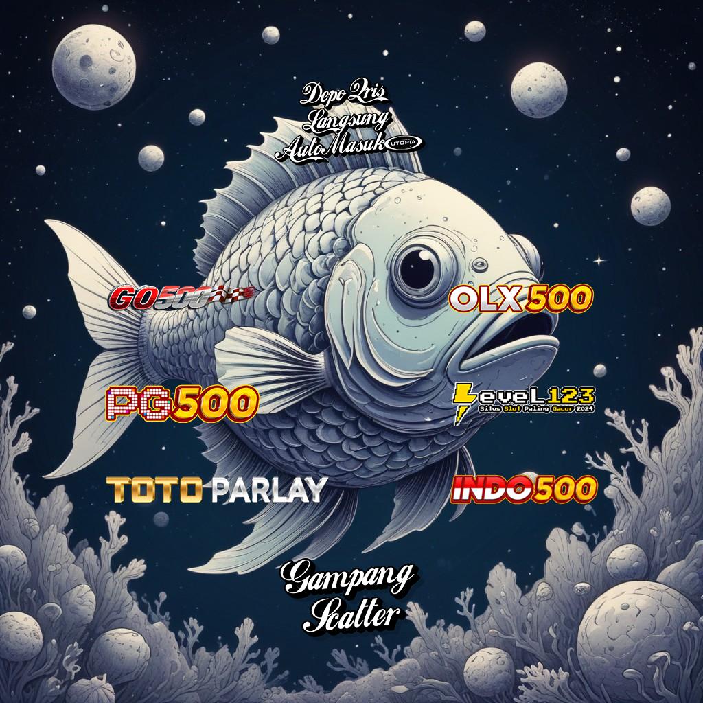 777 SLOTS APK LATEST VERSION - Temukan Minat Dalam