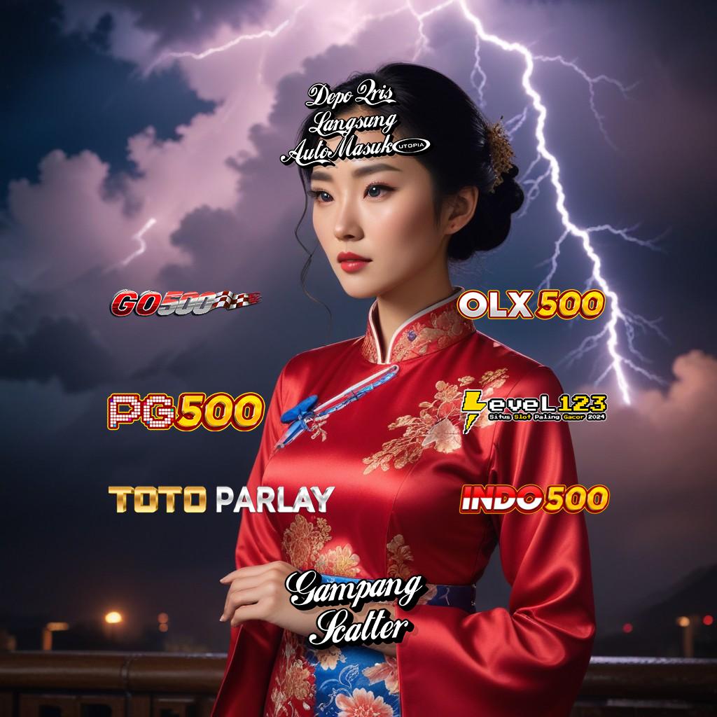 56BET ONLINE Update Langsung Eksklusif