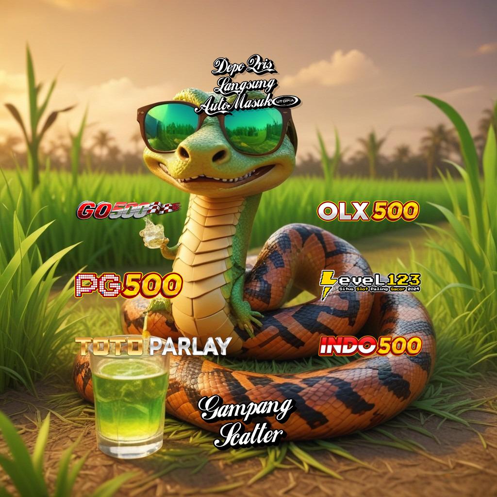 777 Slot Apk