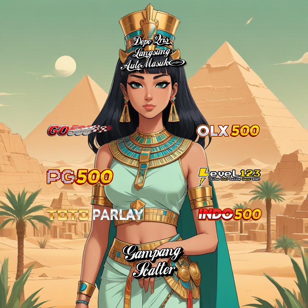 Gf 777 Apk