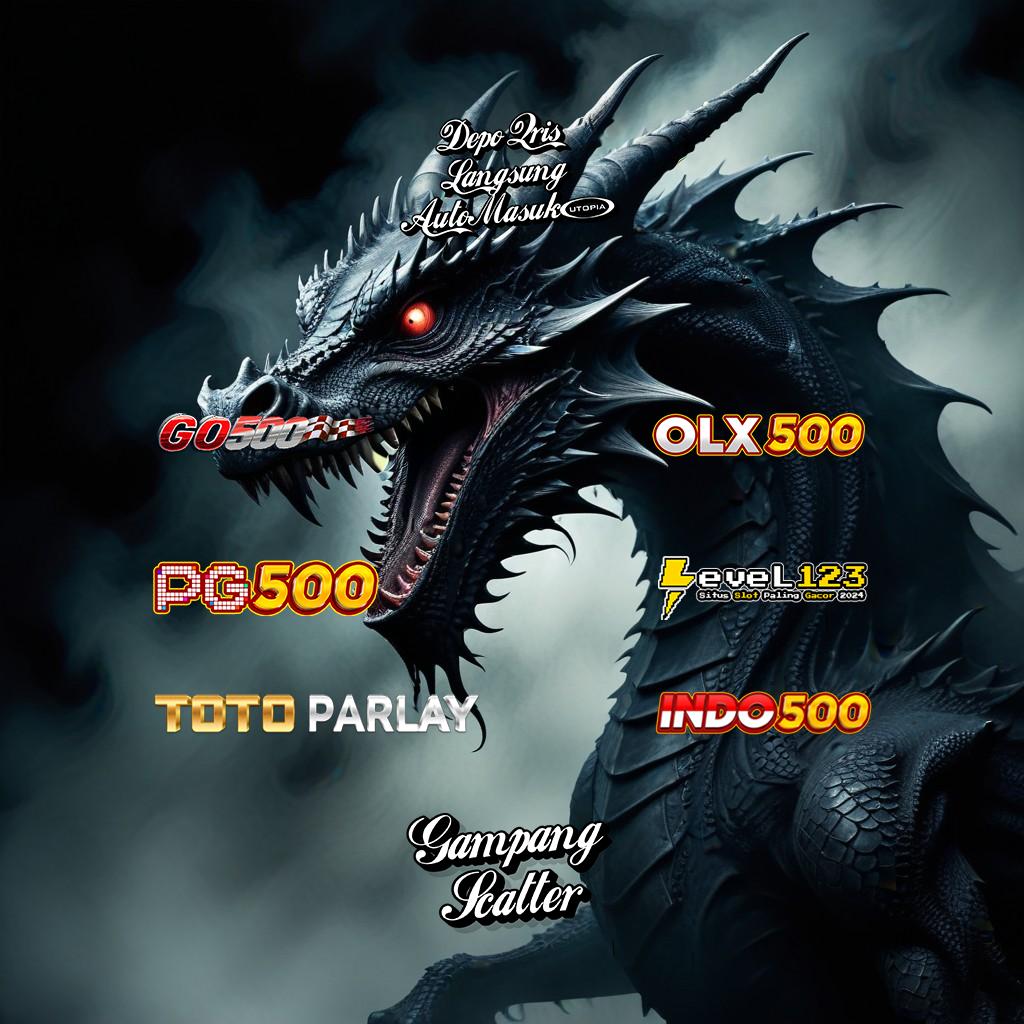 Turbo X500 Slot Online 24 Jam