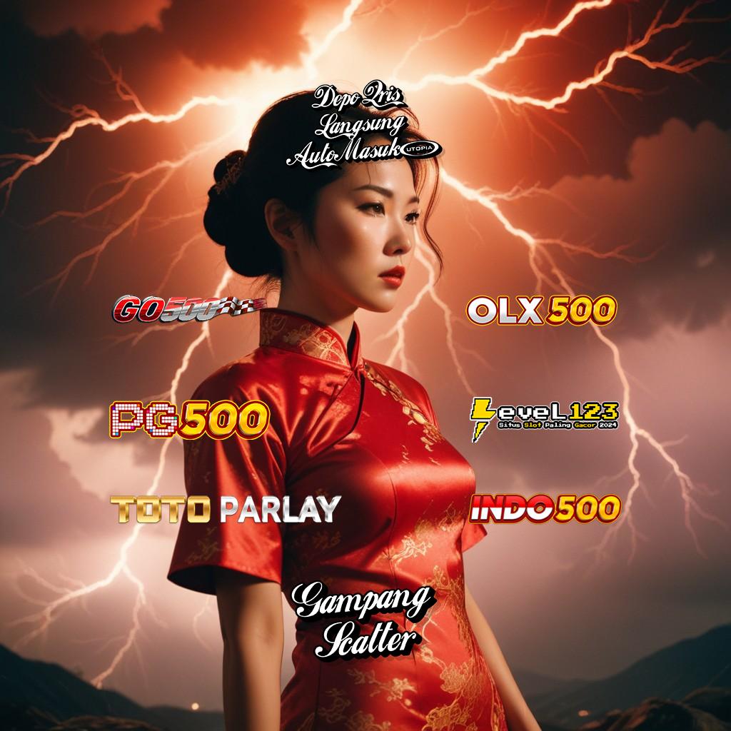 SLOT ONLINE BONUS NEW MEMBER 100 >> Kabar Segar Langsung