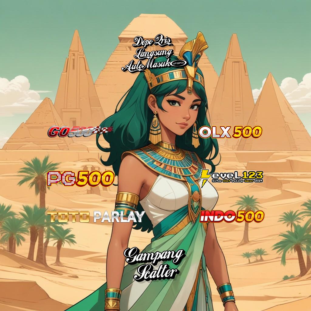 GF 777 CASINO APP DOWNLOAD - Dijamin Keluarga Happy