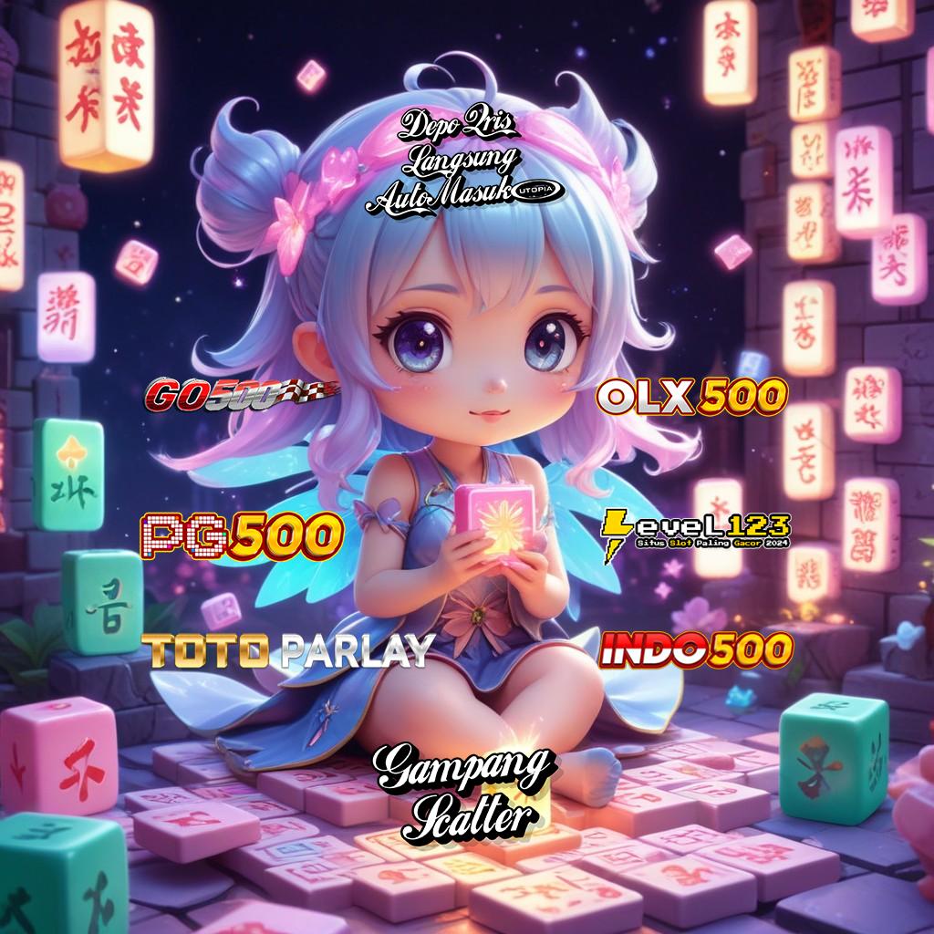 LOGIN 9K GAME - Event Spesial, Harga Terendah!