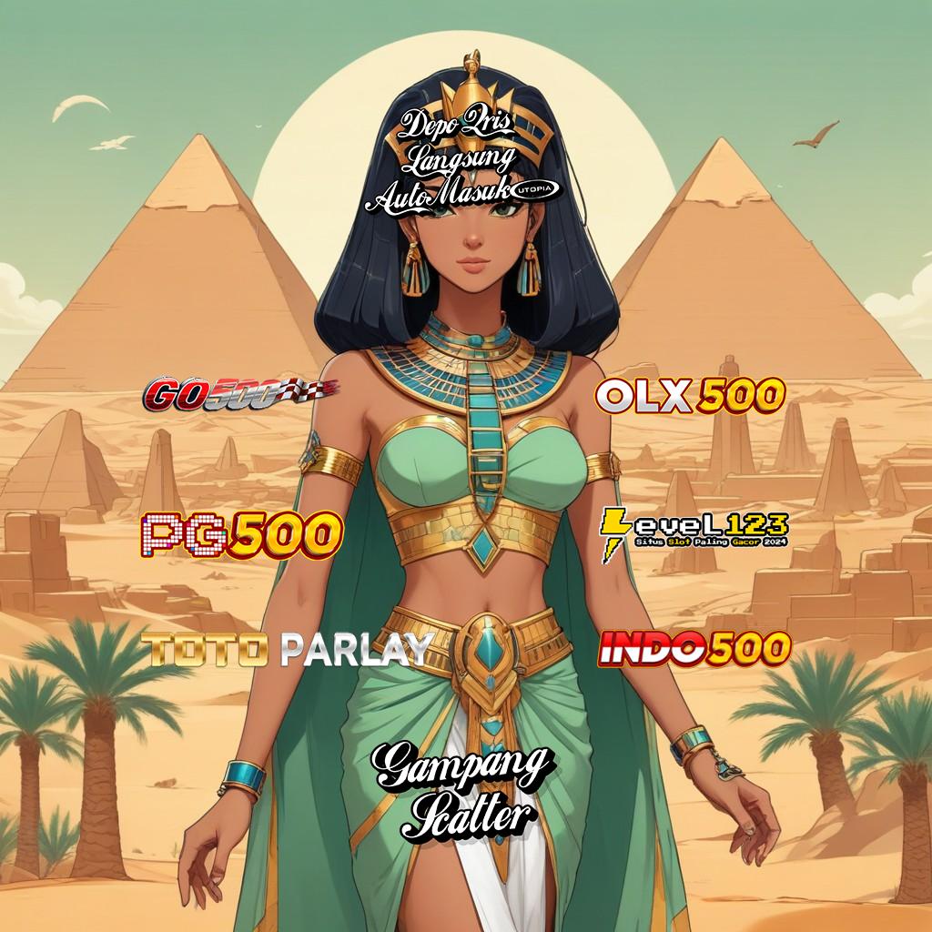 SHE777 SLOT APK DOWNLOAD >> Situs Baru, Rejeki Besar!