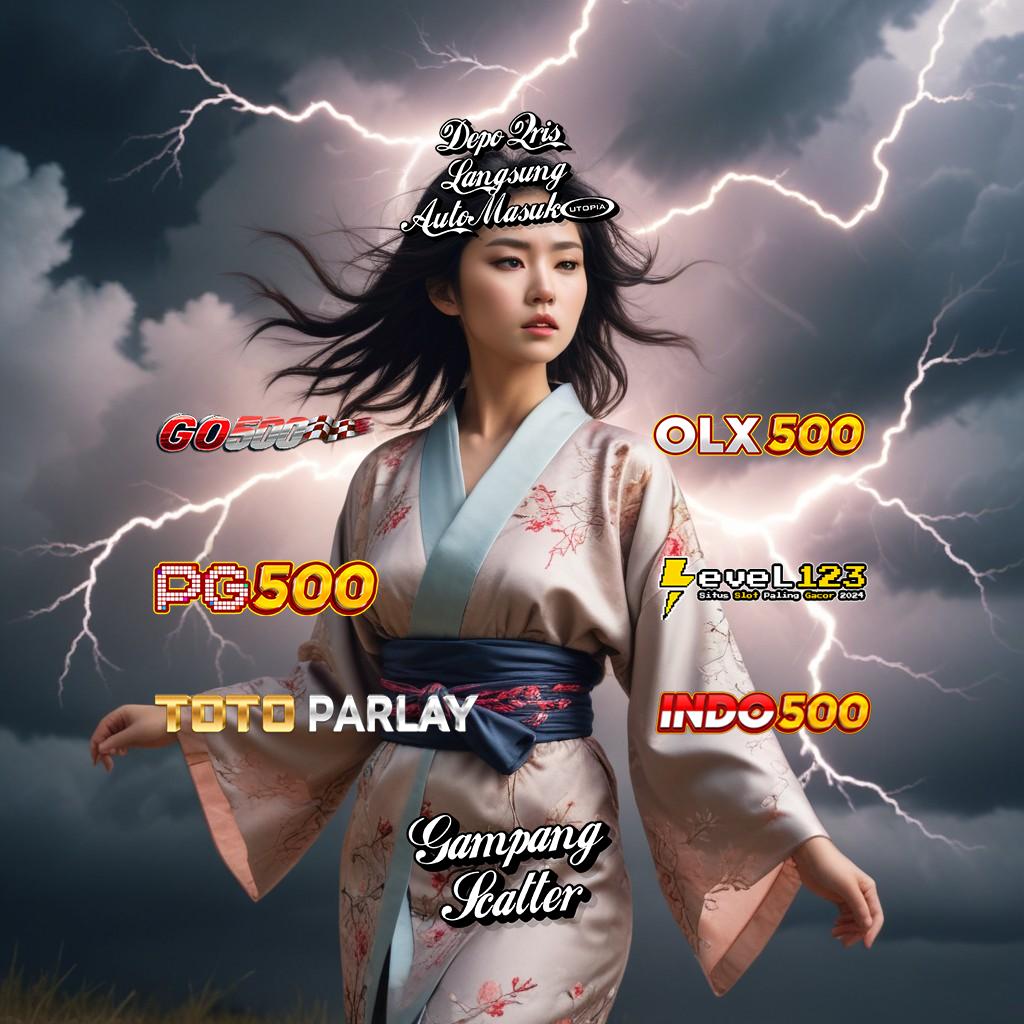 DOWNLOAD PKV GAMES Laporan Langsung Viral