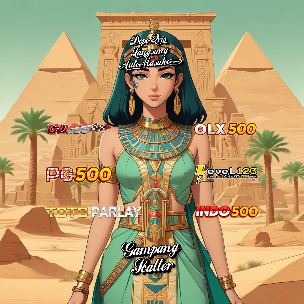 777idr Apk