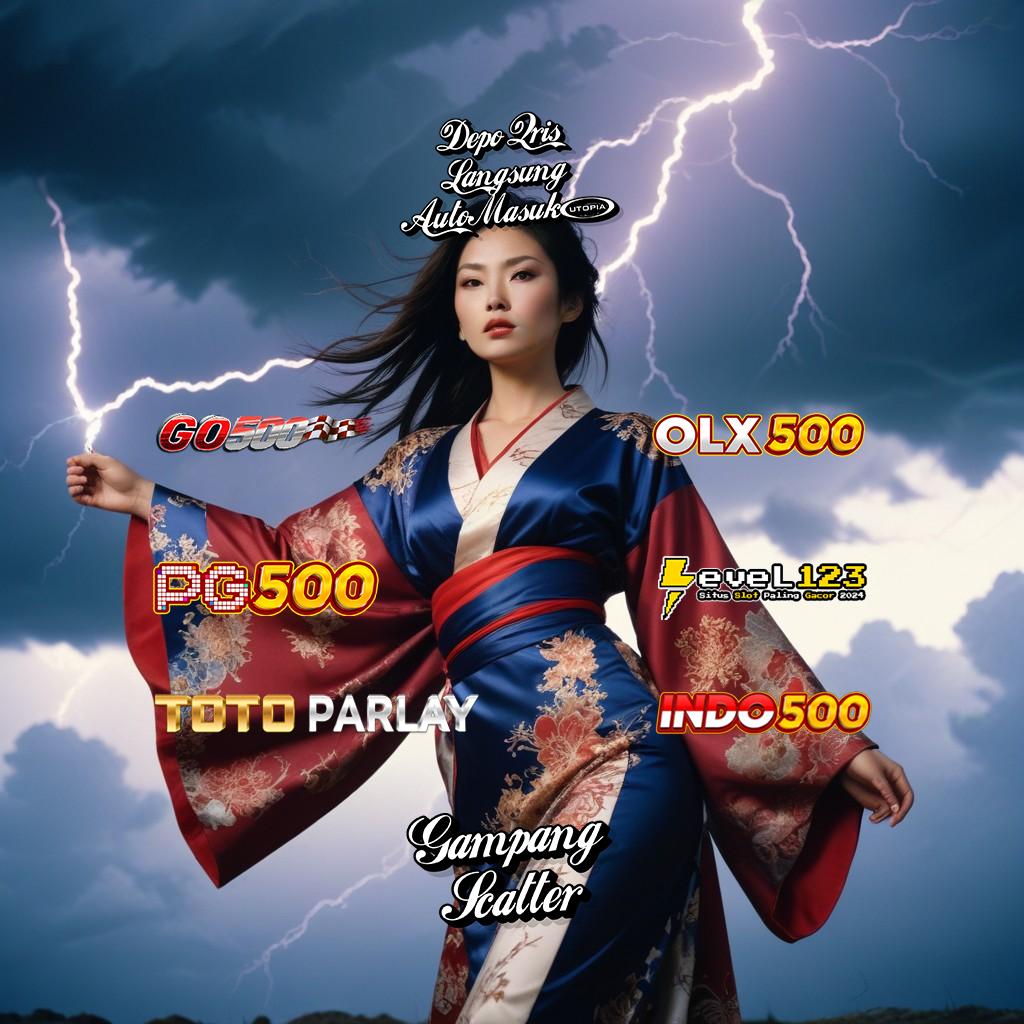 HABAWIN SLOT ONLINE TERBAIK SITUS TOGEL TERPERCAYA Judi Uang Asli