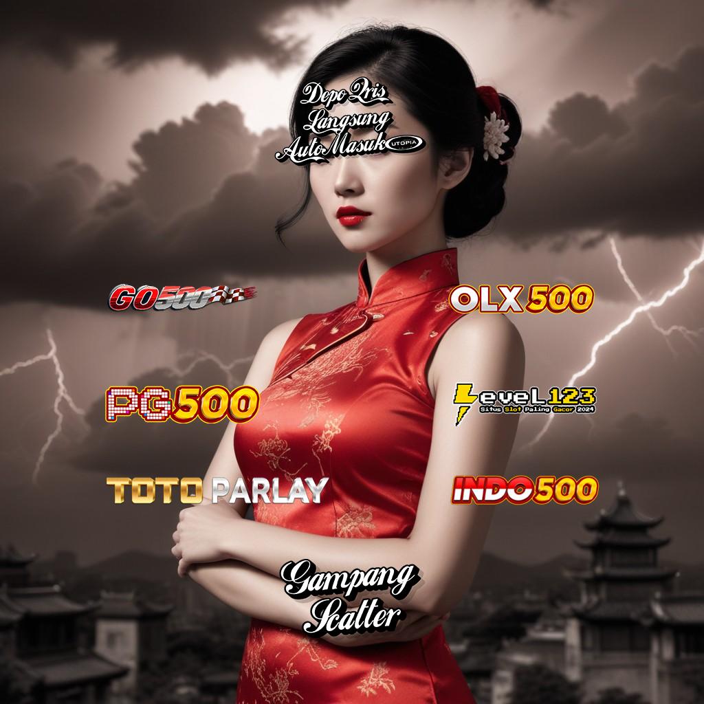 TOP UP VIP HIGGS DOMINO PULSA - Pelihara Hubungan Sosial