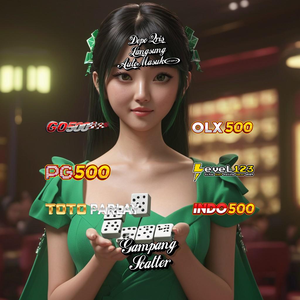 SLOT DEMO PRAGMATIC MAHJONG WINS - Kabar Prioritas Datang