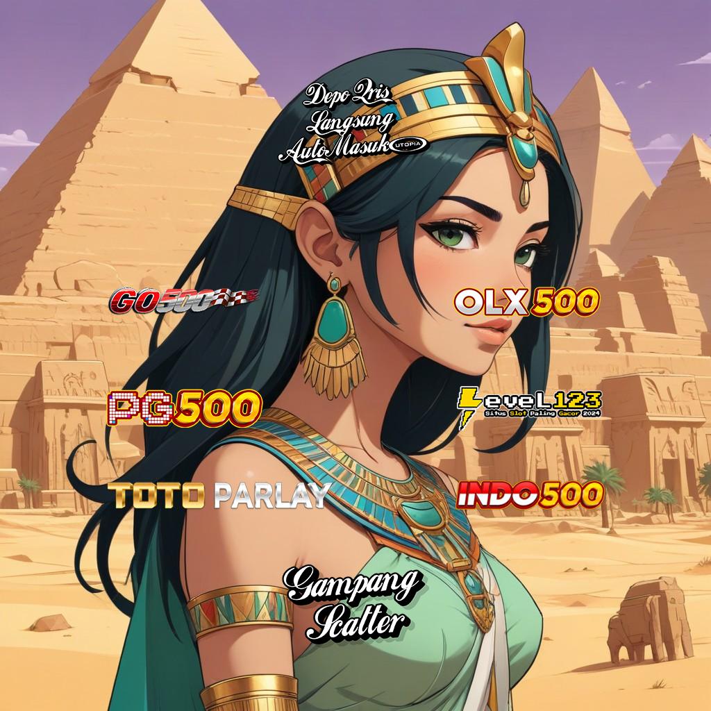 777 Slots Apk Download