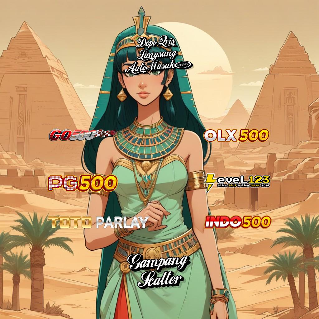 Slot Demo Pg Gratis Mahjong Ways 3