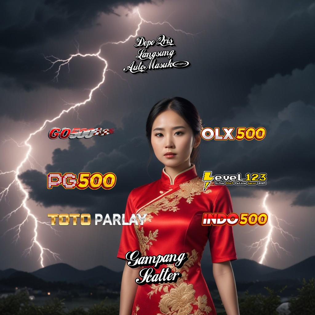 SLOT MAXWIN MALAM INI 2024 Diskon Besar, Jangan Sampai Lewat!