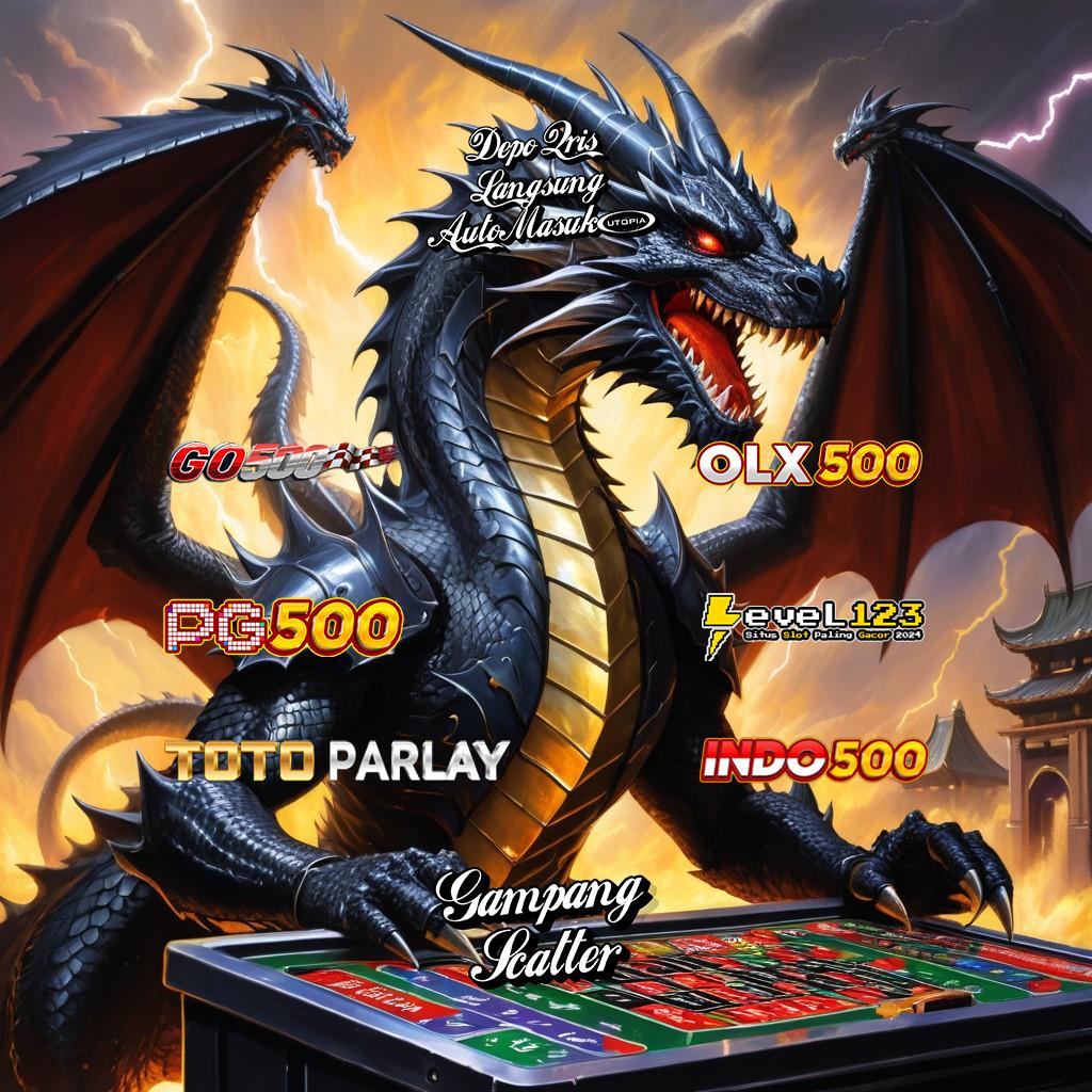 PHOENIX HACK SLOT APK DOWNLOAD - Sale Meriah, Harga Spesial!