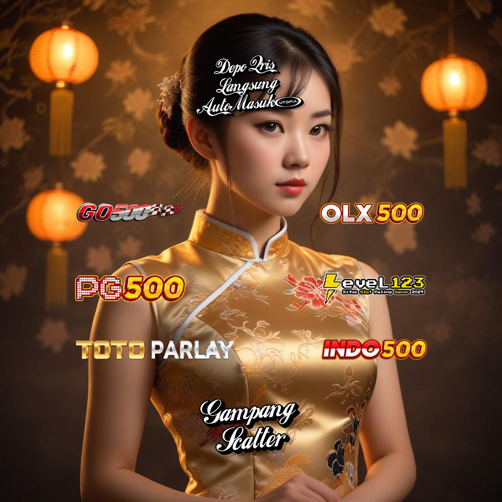 Togel Sgp45 Keluar Hari Ini Bali