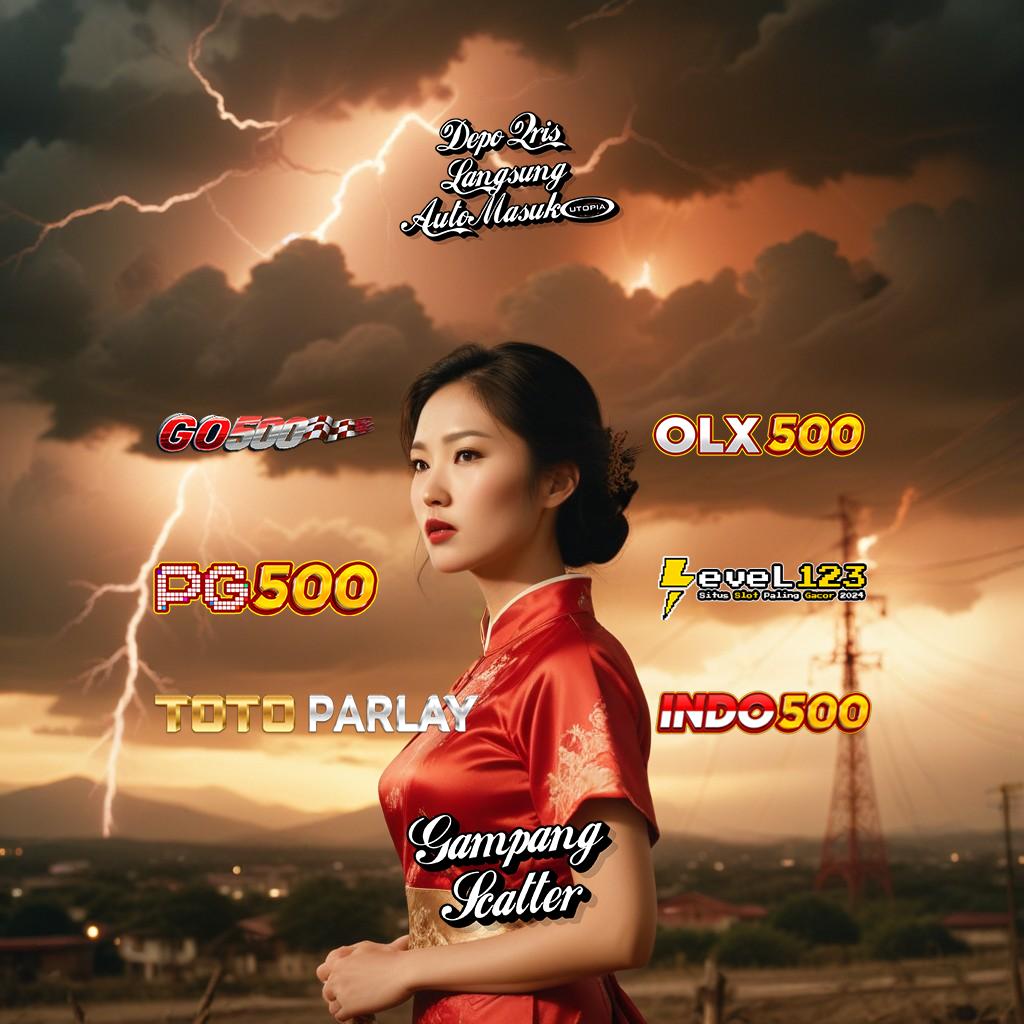 WJ CASINO LOGIN >> Main Sekarang, Jackpot Tiba!