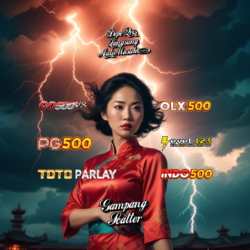 RTP HARI INI SLOT GACOR Situs Slot, Bonus Besar!