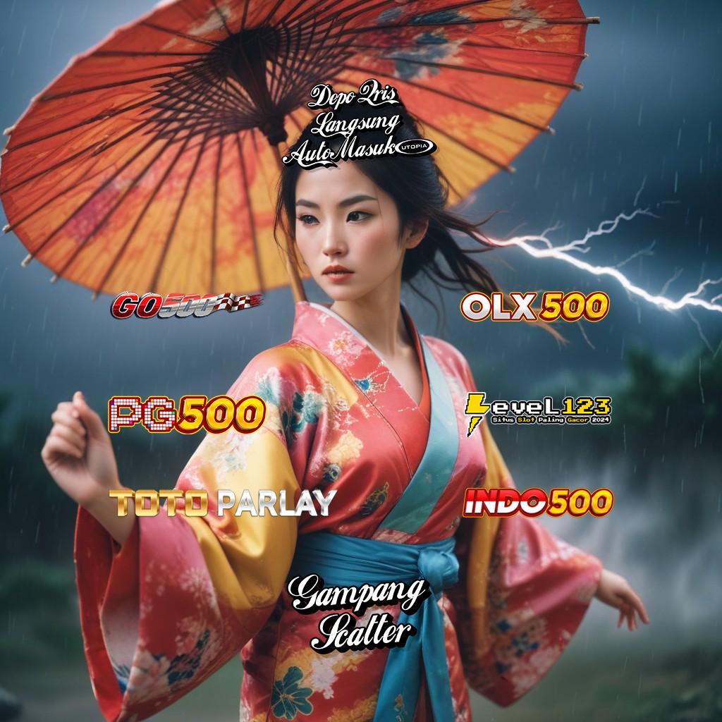 OPEN CHEAT SLOT >> Slot Gacor, Menang Banyak!