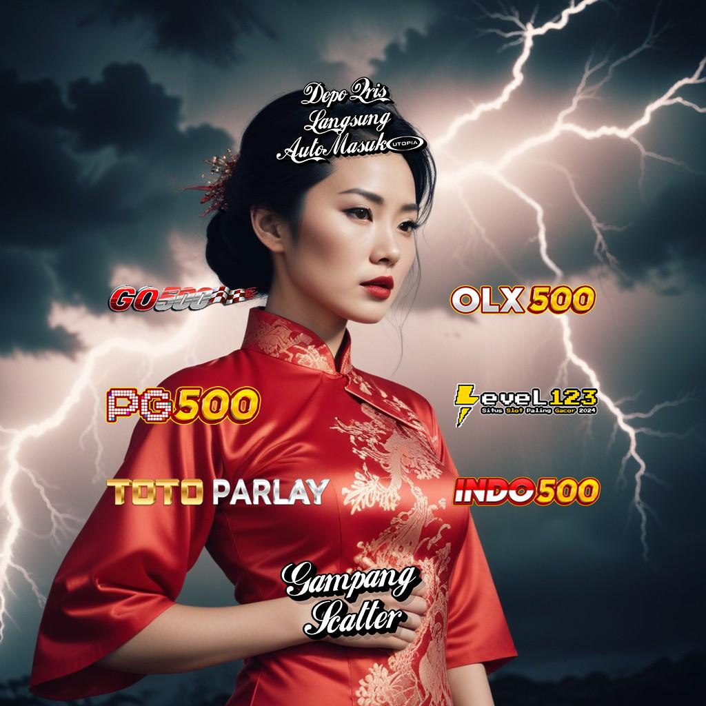 SLOT 777 DAFTAR SLOT BONUS 100 >> Rekreasi Keluarga Yang Menyenangkan