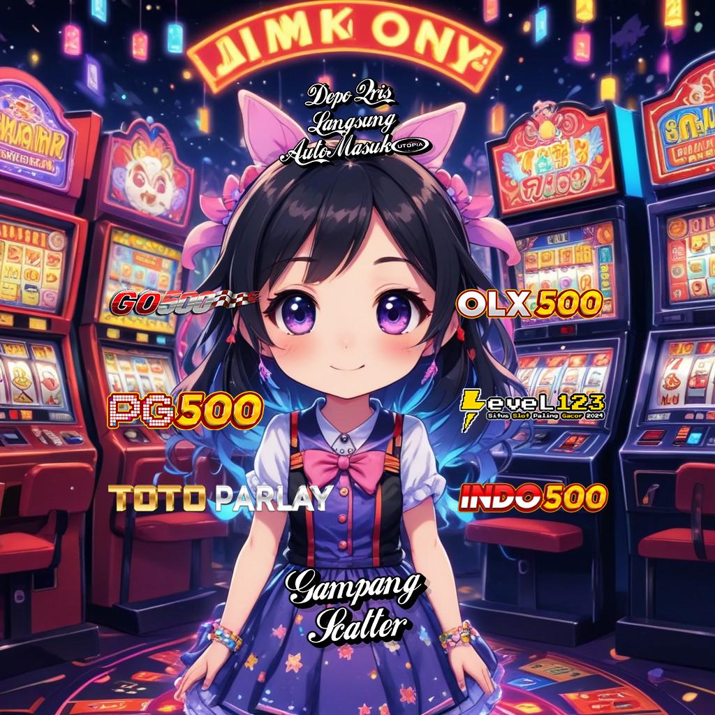 Remi 101 Slot Apk