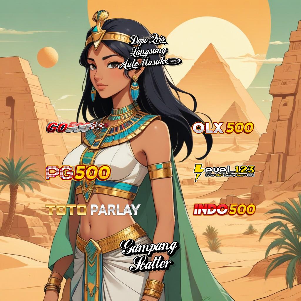 MILKY WAY ONLINE CASINO GAME REAL MONEY >> Website Update Cepat