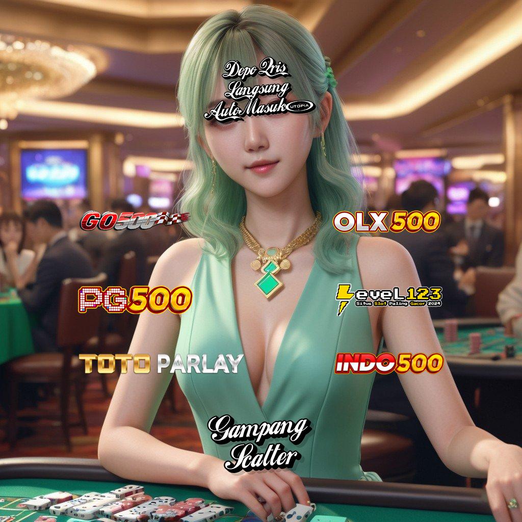 SITUS SLOT SERVER MYANMAR - Cari Sasaran Hidup