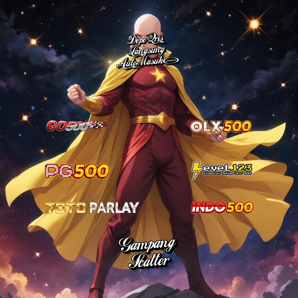 GEMS 365 LOGIN Rekreasi Keluarga Terjamin