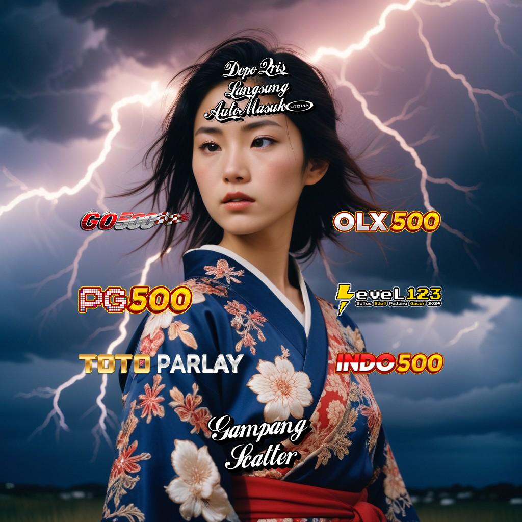 SLOTS IDR >> Tersenyum Sepanjang Hari Tanpa Henti