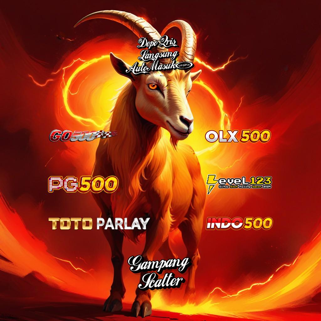 DAFTAR AA666 APK Event Meriah, Serbu Sekarang!