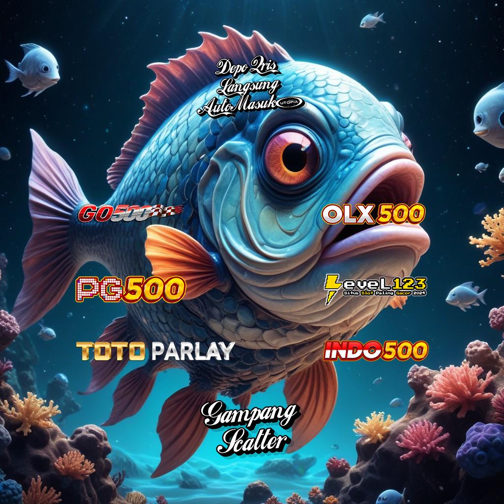 ST777 APK SLOT DOWNLOAD - Kembangkan Keterampilan Desain