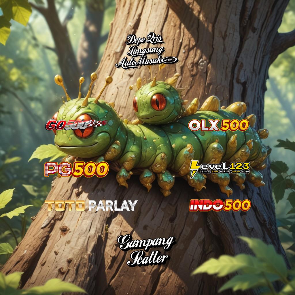 Hiwin Pro Slot Apk Download