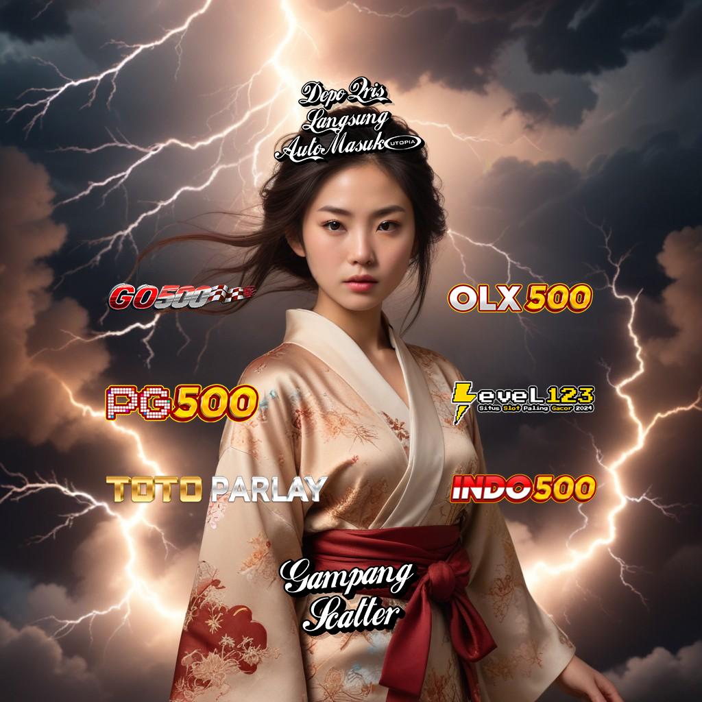 66KBET LOGIN - bonus tanpa syarat!